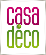 Logo de l'entreprise Casa Déco